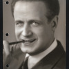 Tullio Carminati