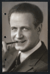 Tullio Carminati