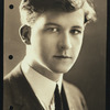Thomas Benton Carnahan, Jr.