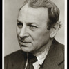 Morris Carnovsky
