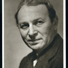 Morris Carnovsky