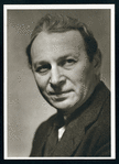 Morris Carnovsky
