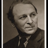 Morris Carnovsky