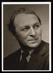 Morris Carnovsky