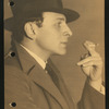Morris Carnovsky