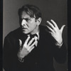 Morris Carnovsky