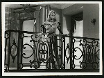 Caroline Cherie (cinema 1953)