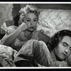 Caroline Cherie (cinema 1953)