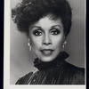 Diahann Carroll