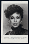 Diahann Carroll