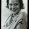 Doris Carson