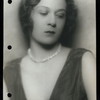 Doris Carson