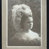 Emma Carus