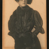 Emma Carus