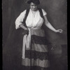 Emma Carus