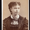 Mary Cary