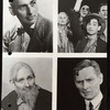 Ned Cary