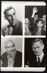 Ned Cary