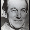 Willard Cary