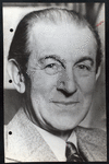 Willard Cary