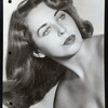 Elaine Caryll