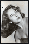 Elaine Caryll