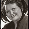 Edith True Case