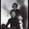 The Case of Clyde Griffiths, by Erwin Piscator and Mrs. Lena Goldschmidt