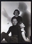 The Case of Clyde Griffiths, by Erwin Piscator and Mrs. Lena Goldschmidt