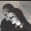 The Case of Clyde Griffiths, by Erwin Piscator and Mrs. Lena Goldschmidt