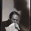 The Case of Clyde Griffiths, by Erwin Piscator and Mrs. Lena Goldschmidt