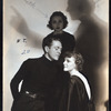 The Case of Clyde Griffiths, by Erwin Piscator and Mrs. Lena Goldschmidt