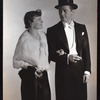 The Case of Clyde Griffiths, by Erwin Piscator and Mrs. Lena Goldschmidt