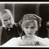 The Case of Lena Smith (cinema 1929)