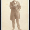 The Case of Rebellious Susan, by Henry Arthur Jones