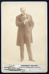 The Case of Rebellious Susan, by Henry Arthur Jones