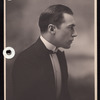 Billy Casey