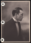 Billy Casey