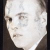 Francis M. Casey