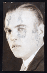 Francis M. Casey