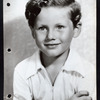 Kenneth Casey