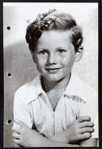 Kenneth Casey