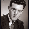 Richard Casey
