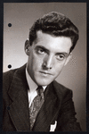 Richard Casey