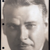 Stuart Casey