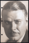 Stuart Casey