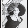 Bonnie Cashin