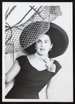 Bonnie Cashin