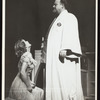 Cat on a Hot Tin Roof, by Tennessee Williams