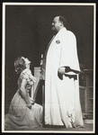 Cat on a Hot Tin Roof, by Tennessee Williams
